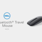 Laptop Mouse